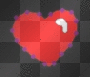 HART