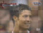 Criistiano ronaldo