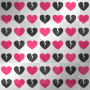 broken heartz