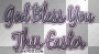 easter