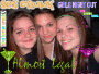 me && my girls