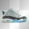 shoe