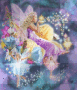 butterfly beauty