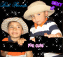 bryson and bryant
