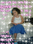 NARALIE2007