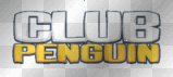 club penguin