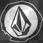 VoLcOm