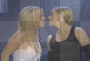 Britney & Madonna