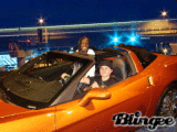 rollin
