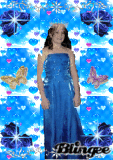 QUEEN CAITLYN