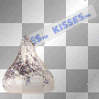 kiss