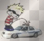 fuck tha police