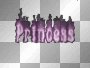 princess