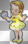 baby belle