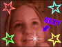 Glitter Graphics