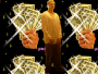 gold gold gold
