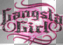 gc