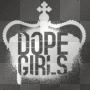 dope gurl