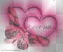 love ya