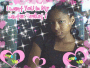 ebonycutie07