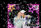 ME N MOM 