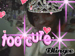 princess