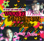 mizzpinky