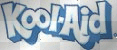 KOOL-AID