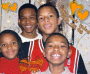 Jodecisgirl