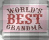 grandma