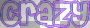 cracy