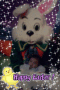 baby's1st easter