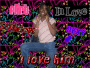 2 MY BOO