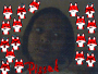 pissed off