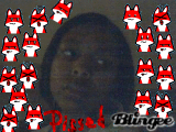 pissed off