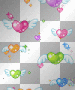 backgrounds