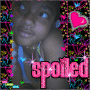 tiffthelittleone