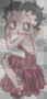 betty