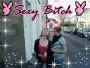 me n anna 