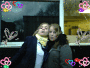 me n jordan 