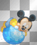 DISNEY BABIES