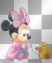 DISNEY BABIES