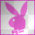 Playboy .. x