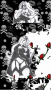 lady death lady death