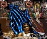 lowrider art