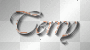 Name Terry Script