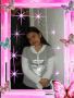 esme