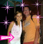 claudia