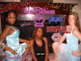 sultana brittany shaquetta