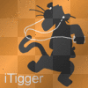 Tigger